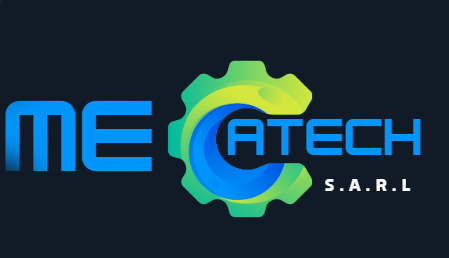 MECATECH